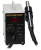 Паяльная станция Quick 857DW